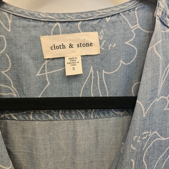 Pockets, relax, beach, summer, spring, vacation, casual, office, travel - Picture 2 of 6